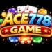 ACE778 Game
