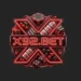 X92Bet Game