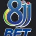 8JJBet Game