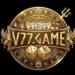 V77 Game