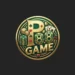 P88 Game