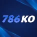 786KO Game
