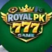 Royalpk777 Game