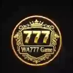 WA777 Game