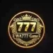 WA777 Game
