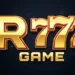 R777 Game