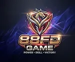 88FD Game