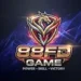 88FD Game