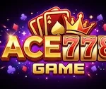 ACE778 Game