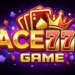 ACE778 Game